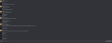 scam4.png