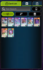 Royal Finish.png