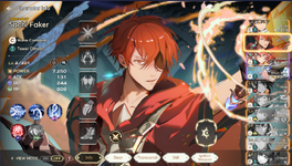 Screenshot_1.png