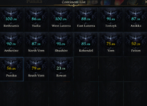 Screenshot 2023-02-18 065624.png