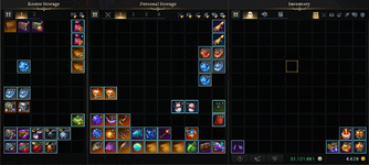 Screenshot 2023-02-18 065808.png