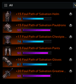 Screenshot 2023-02-18 070016.png