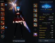 Screenshot 2023-02-18 070343.png