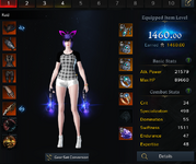 Screenshot 2023-02-18 070555.png