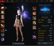 Screenshot 2023-02-18 071000.png