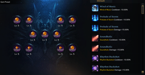 Screenshot 2023-02-18 071039.png