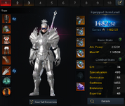 Screenshot 2023-02-18 071223.png