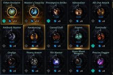 Screenshot 2023-02-18 071303.png