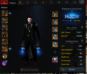 Screenshot 2023-02-18 071701.png
