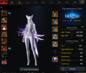 Screenshot 2023-02-18 071844.png