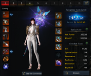 Screenshot 2023-02-18 072023.png