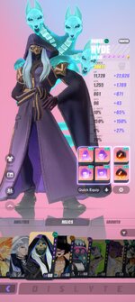 Screenshot_20230217_210929_Dislyte.jpg