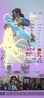Screenshot_20230217_211056_Dislyte.jpg