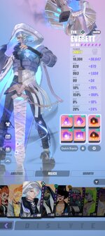 Screenshot_20230217_210919_Dislyte.jpg