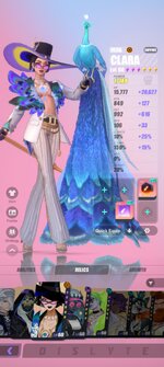Screenshot_20230217_210956_Dislyte.jpg