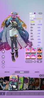 Screenshot_20230217_211007_Dislyte.jpg