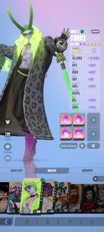 Screenshot_20230217_211016_Dislyte.jpg