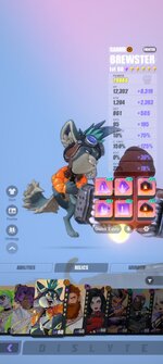 Screenshot_20230217_211029_Dislyte.jpg