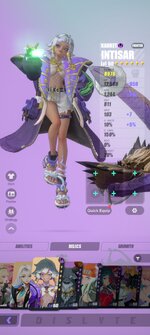 Screenshot_20230217_211115_Dislyte.jpg