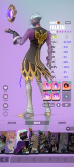 Screenshot_20230217_211159_Dislyte.jpg