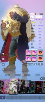 Screenshot_20230217_211222_Dislyte.jpg