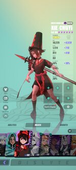 Screenshot_20230217_211233_Dislyte.jpg