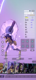 Screenshot_20230217_211255_Dislyte.jpg
