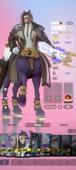 Screenshot_20230217_211314_Dislyte.jpg