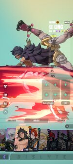 Screenshot_20230217_211321_Dislyte.jpg