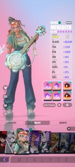 Screenshot_20230217_211241_Dislyte.jpg
