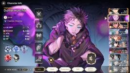 Screenshot_20230218-102657.png