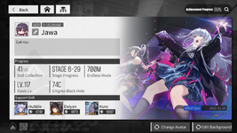 Screenshot_2023.02.18_09.14.45.002.png