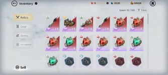 Screenshot_2023-02-18-10-12-12-734_com.pinkcore.heros.jpg