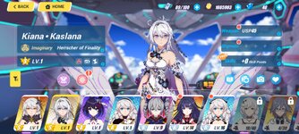 Screenshot_2023-02-18-10-30-14-281_com.miHoYo.bh3global.jpg