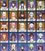 characters .png