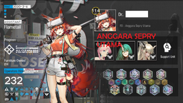 Screenshot (1515).png