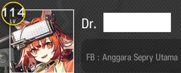 1676694203993.png