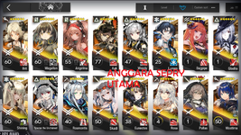 Screenshot (1510).png