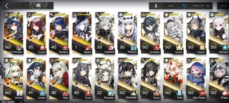 Screenshot_2023-02-18-12-06-41-560_com.YoStarEN.Arknights.jpg