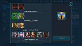 Screenshot_2023.02.17_22.59.15.052.png