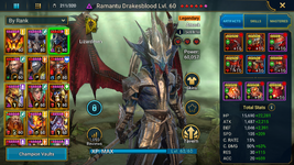 Screenshot_2023.02.17_23.02.16.218.png