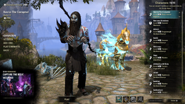 Screenshot (527).png