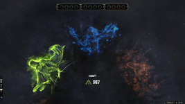 Screenshot (528).png