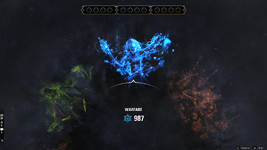 Screenshot (529).png