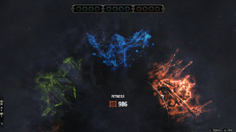 Screenshot (530).png