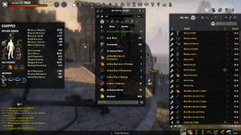 Screenshot (531).png