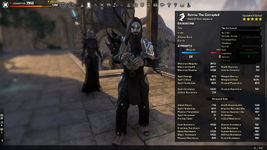 Screenshot (532).png