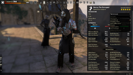 Screenshot (535).png