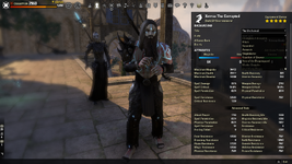 Screenshot (542).png