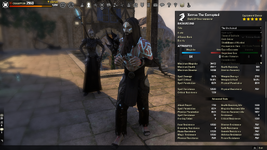 Screenshot (544).png
